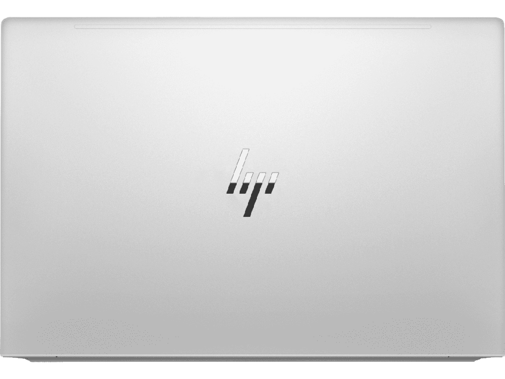 6V9S6PA-4_T1680451051.png
