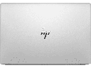 6V9S6PA-4_T1680451051.png