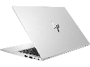6V9S6PA-6_T1680451056.png