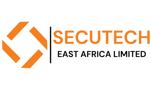 Personal Computers | Secutech East Africa Limited